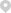 []新涛亚克力(临沧分公司)